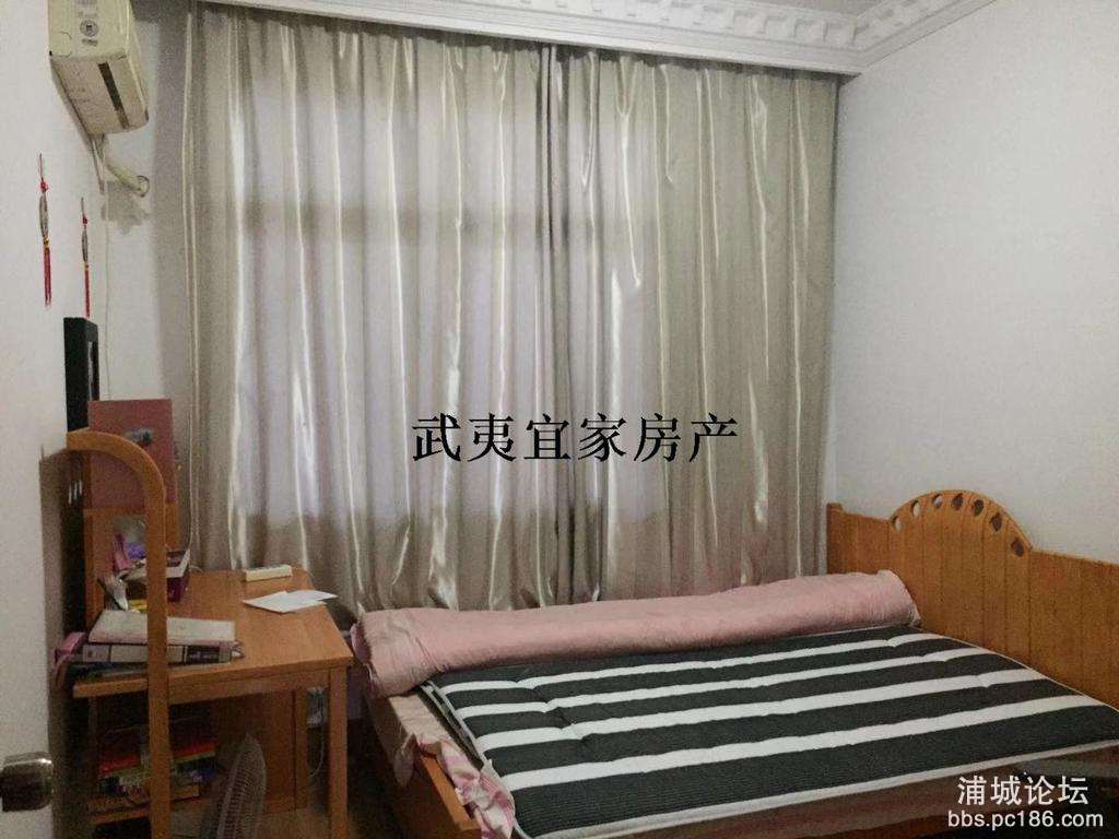 7c1347b6007e4fd6839c7a21aadf2aaa.jpg