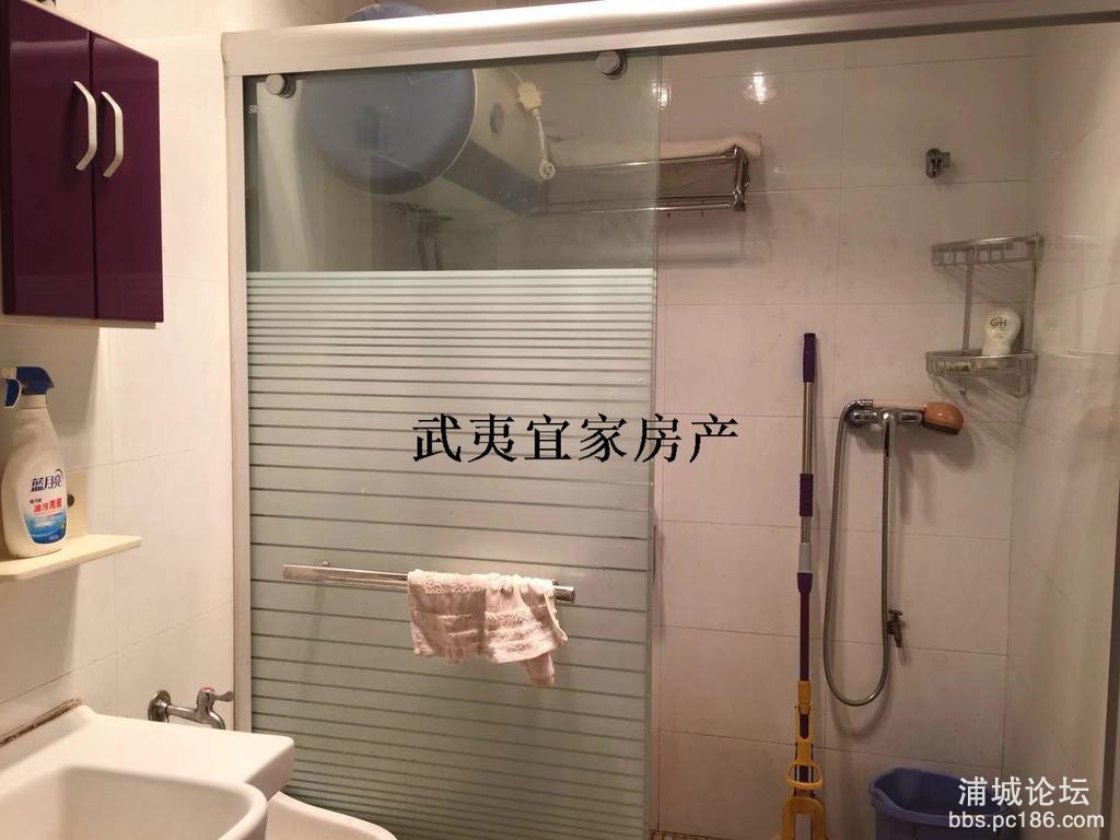 b8218cb9767d4a2b851c3f92abf2f3cc.jpg