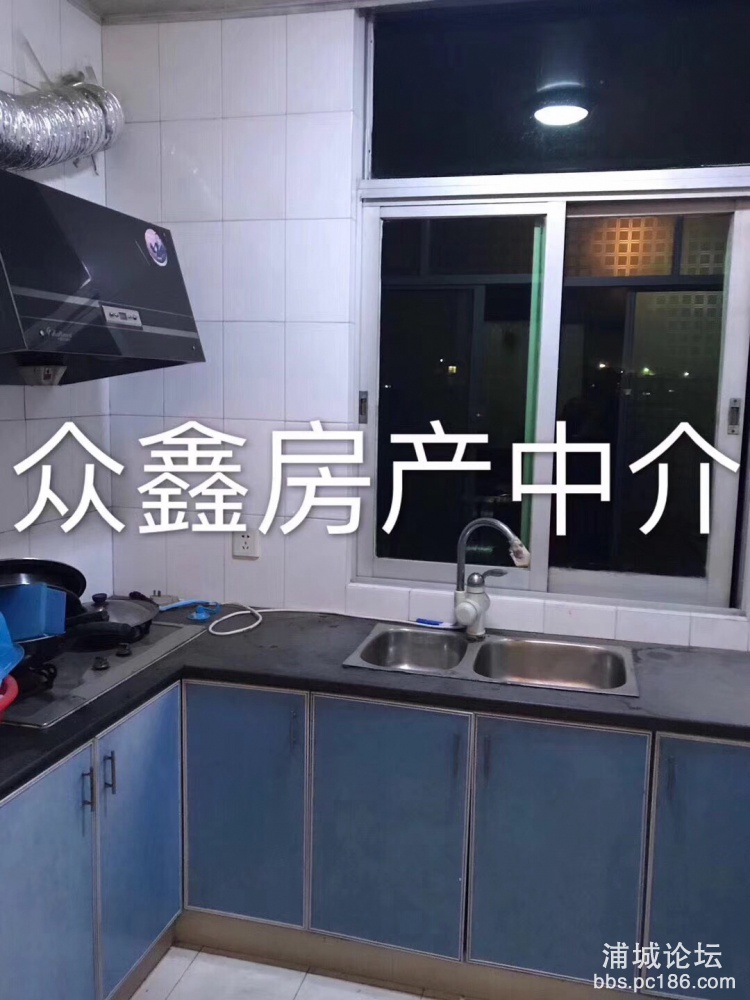 微信图片_20181123143057.jpg