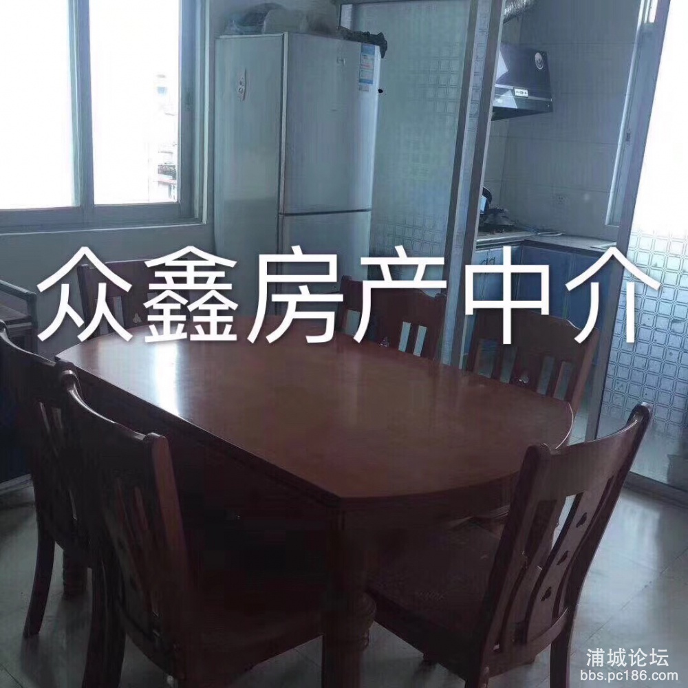微信图片_20181123143105.jpg