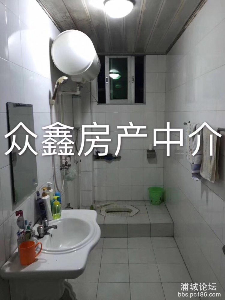 微信图片_20181123143051.jpg