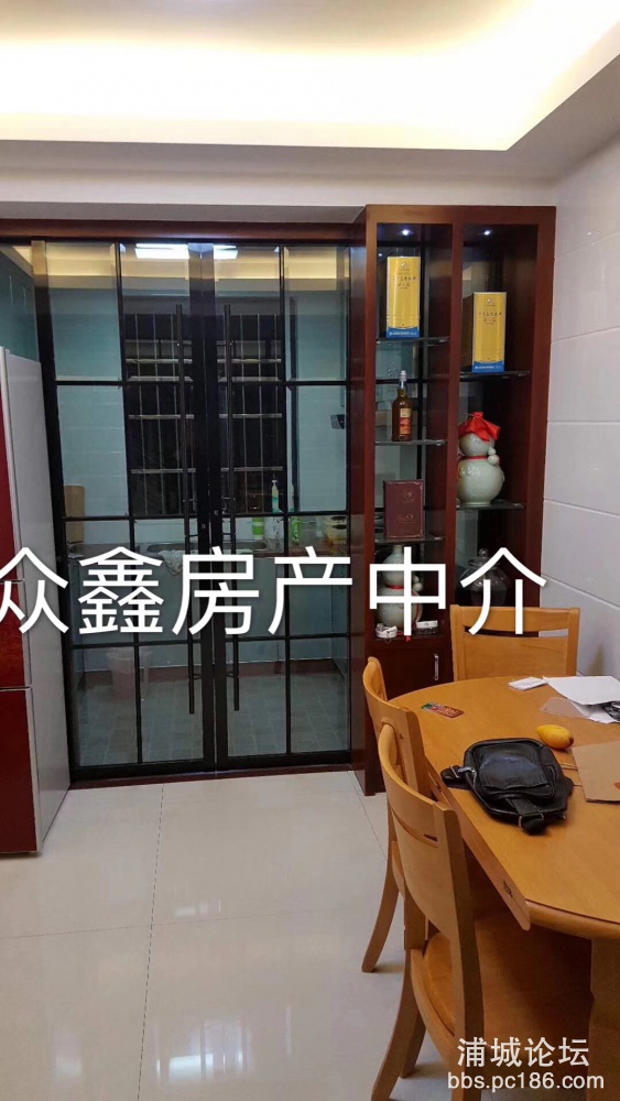 微信图片_20181123143733.jpg