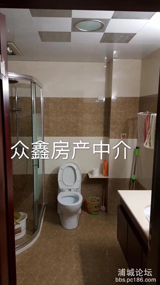 微信图片_20181123143736.jpg