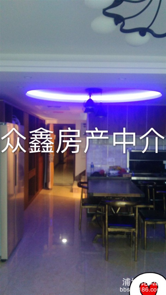 微信图片_20181123195648.jpg