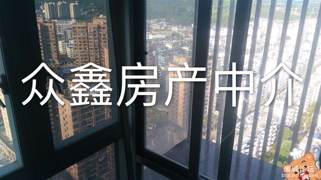 微信图片_20181123195653.jpg