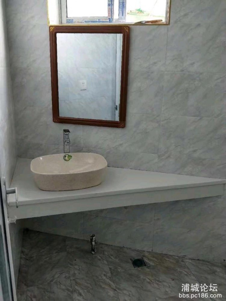 mmexport1543019189047.jpeg
