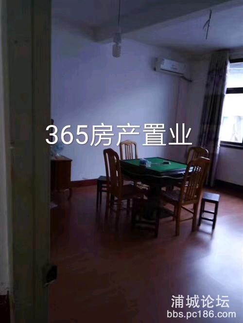 mmexport1543044698840.jpeg