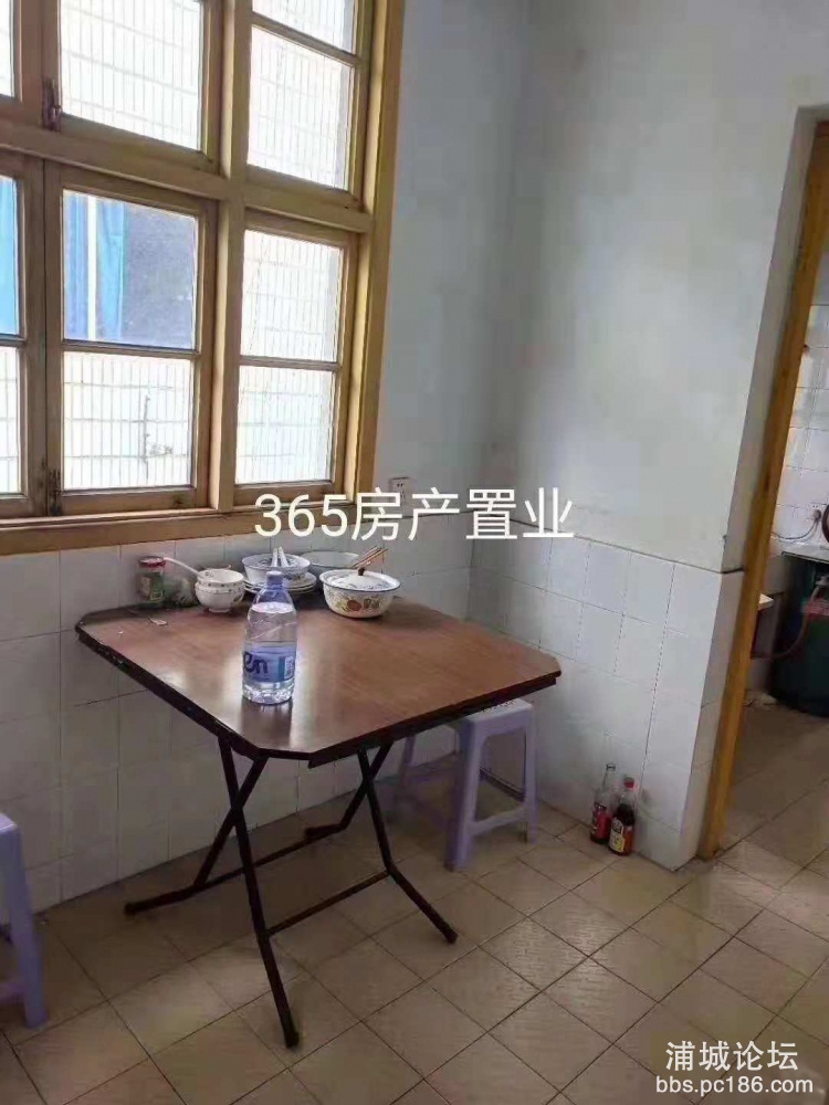 微信图片_201811251042091.jpg