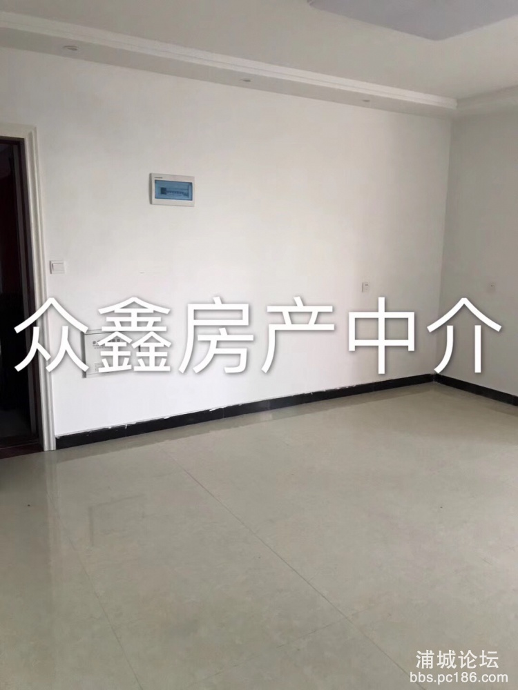 微信图片_20181125164834.jpg