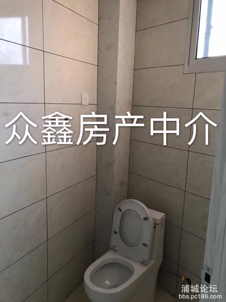 微信图片_20181125164838.jpg