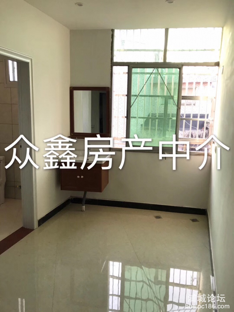 微信图片_20181125164840.jpg