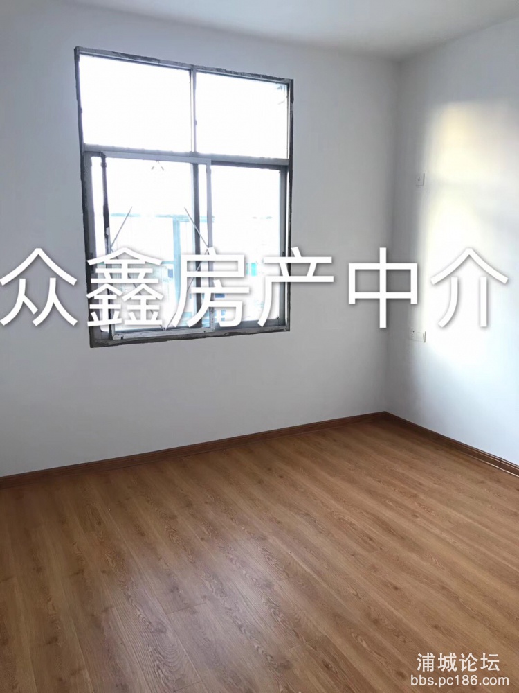 微信图片_20181125164845.jpg