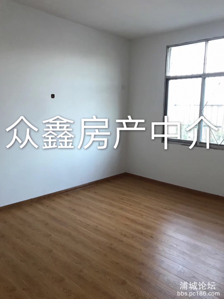 微信图片_20181125164855.jpg
