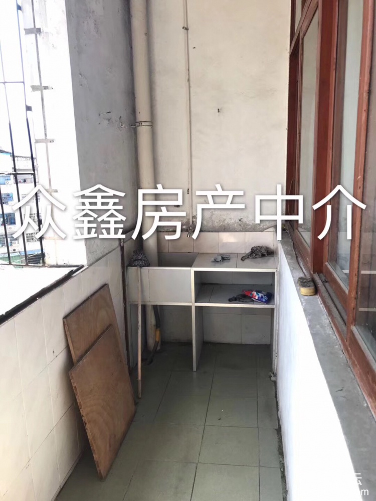 微信图片_20181125191649.jpg