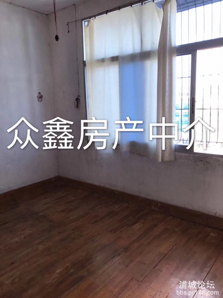 微信图片_20181125191652.jpg