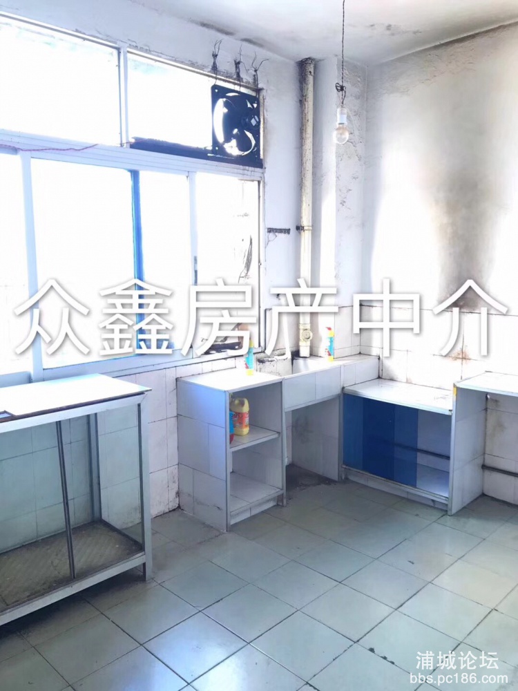 微信图片_20181125191655.jpg