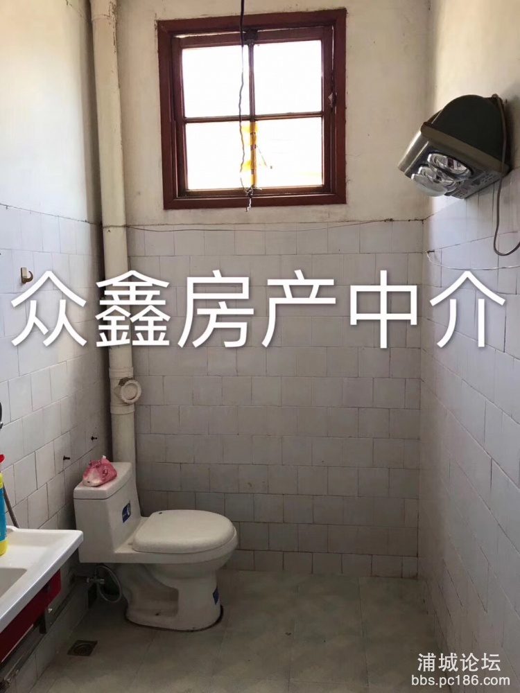微信图片_20181125191703.jpg