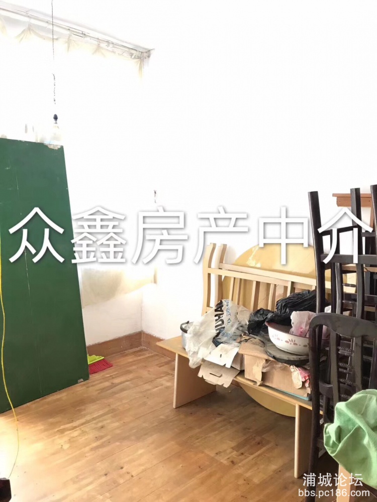 微信图片_20181125191705.jpg