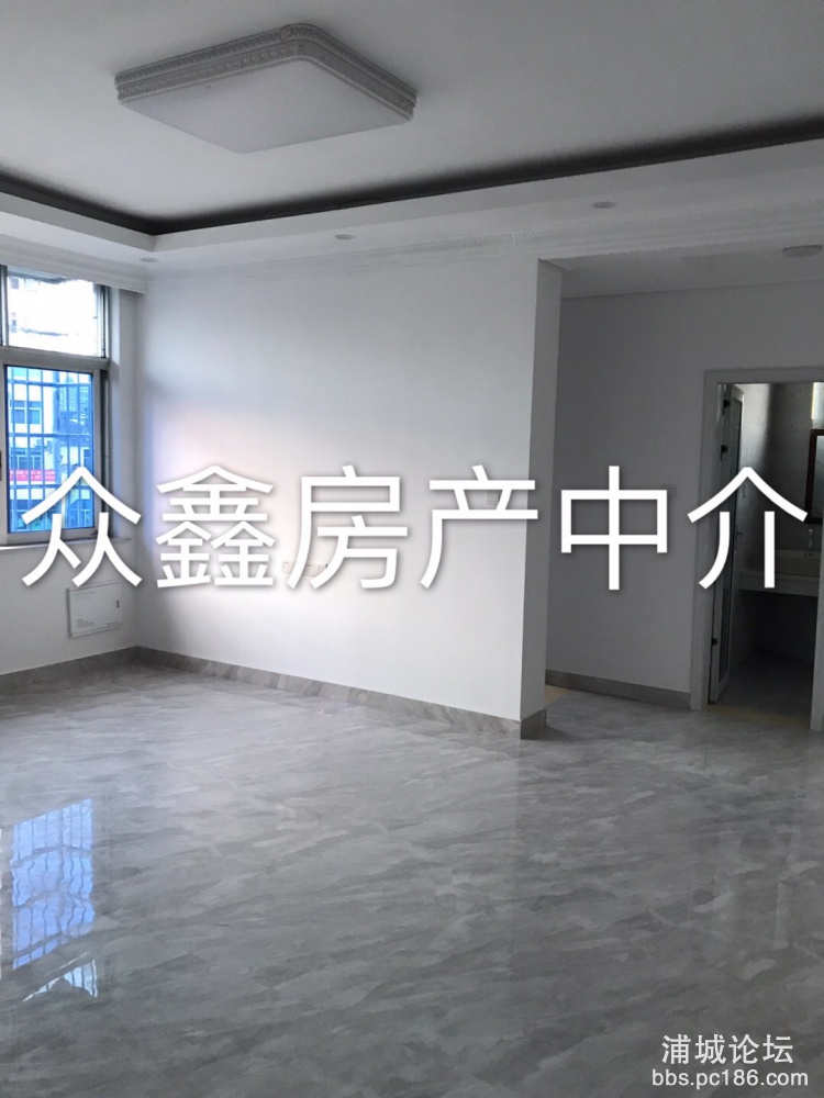 微信图片_20181125210705.jpg