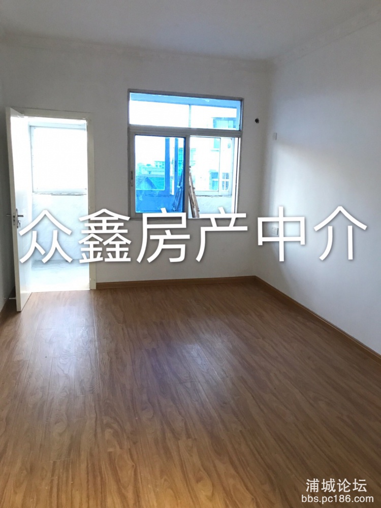 微信图片_20181125210708.jpg