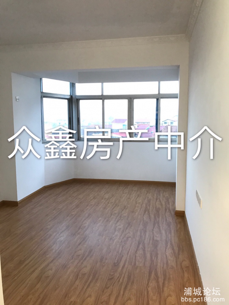 微信图片_20181125210718.jpg