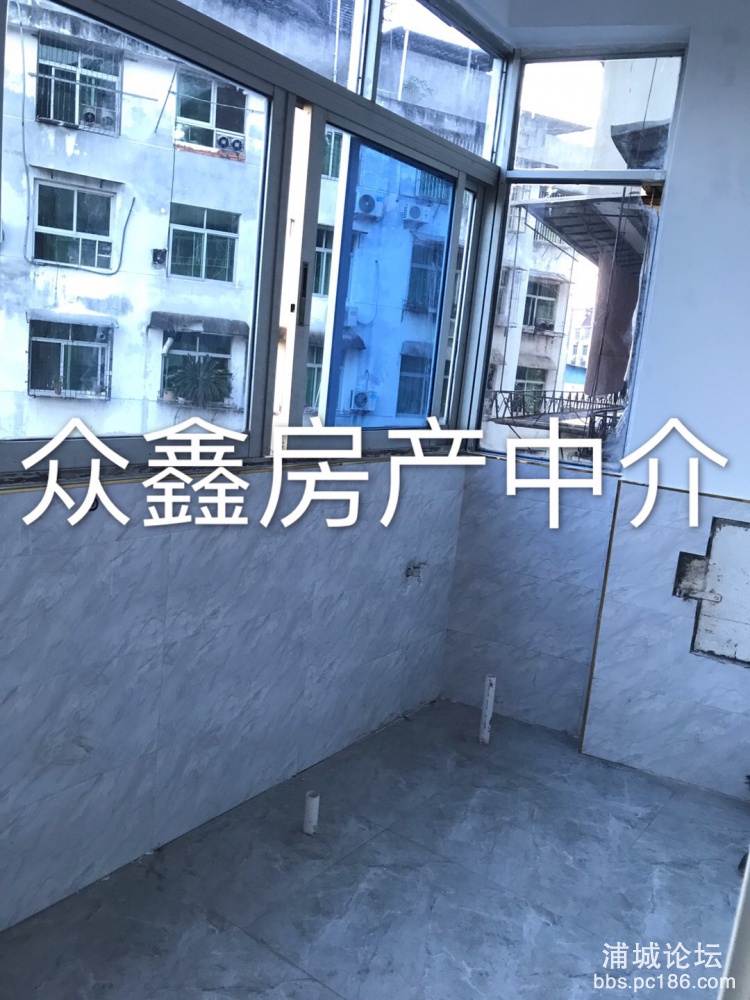 微信图片_20181125210722.jpg