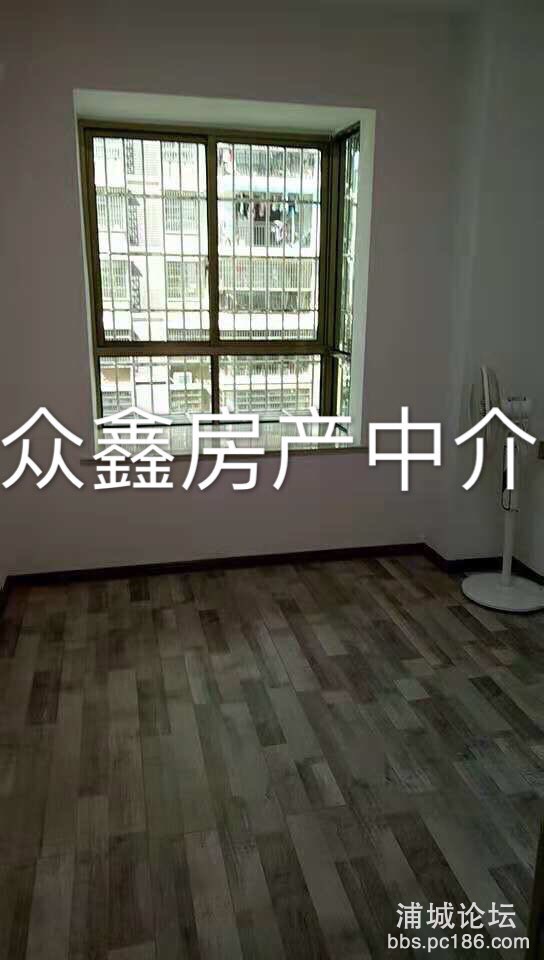 微信图片_20181125211144.jpg