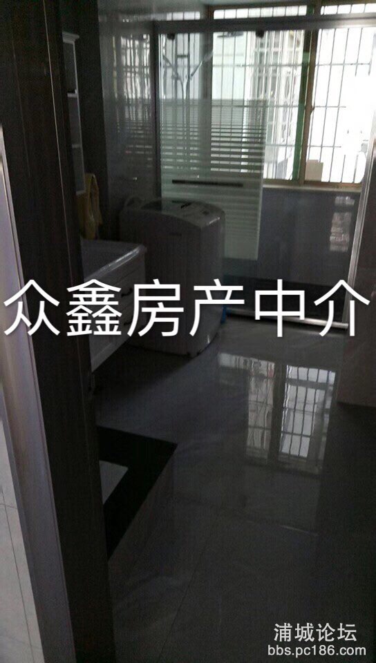 微信图片_20181125211153.jpg