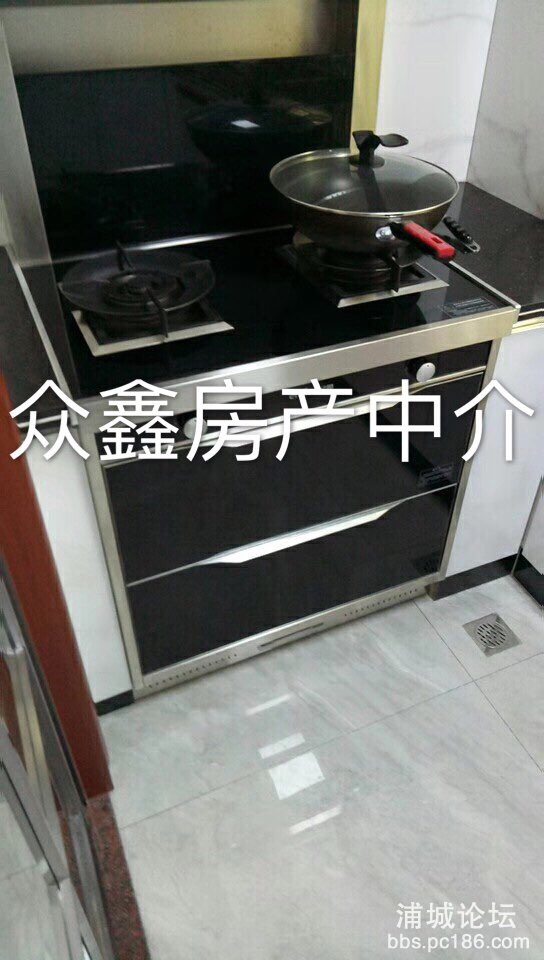 微信图片_20181125211155.jpg