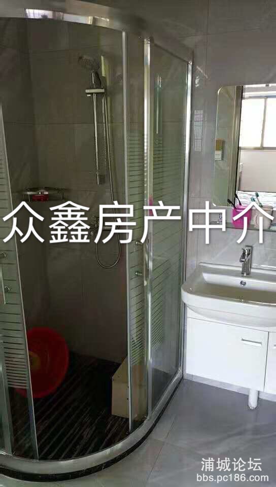 微信图片_20181125211157.jpg