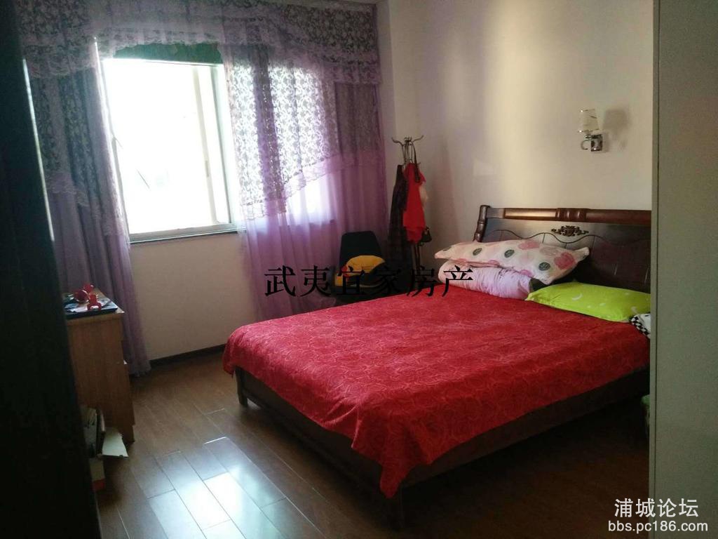 87d7887ccad04c39b78be4b4ab73e24f.jpg