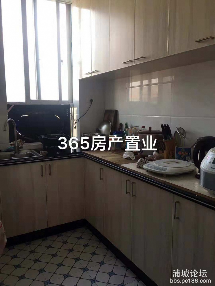 微信图片_201811271426531.jpg