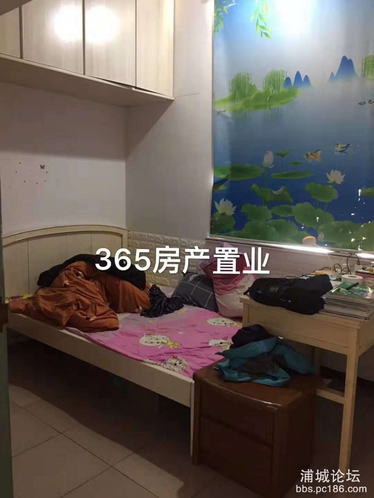微信图片_201811271426532.jpg