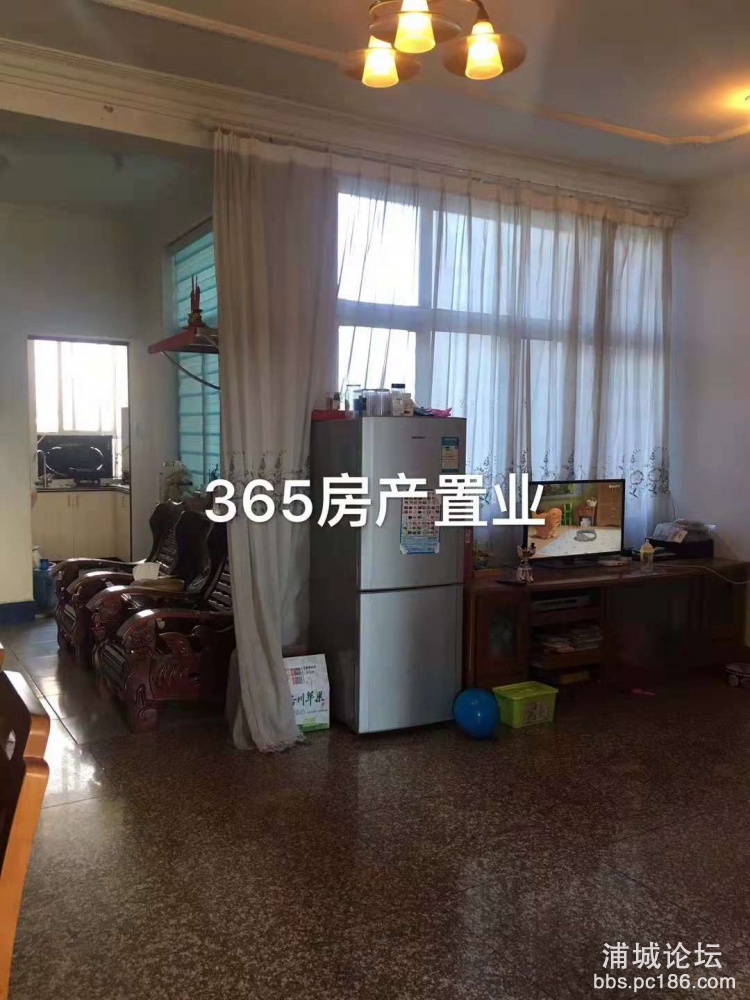 微信图片_20181127142653.jpg