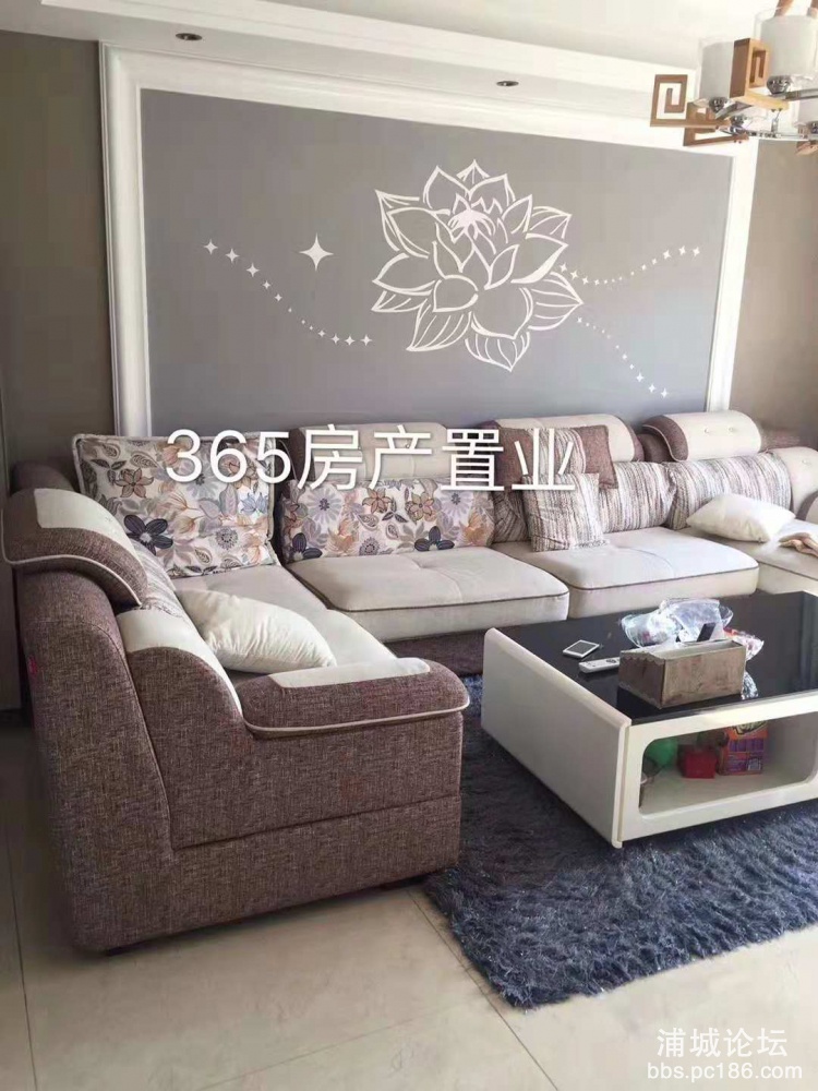 微信图片_20181127152842.jpg