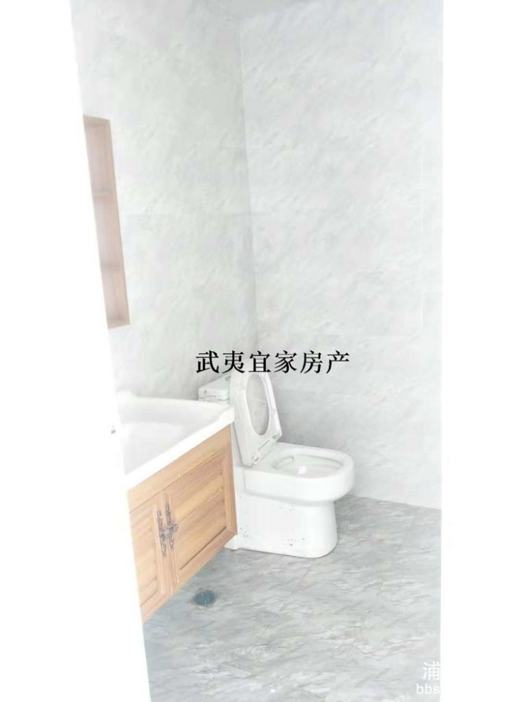 6ba0174cb1cb45028c149c1e827f68b7.jpg