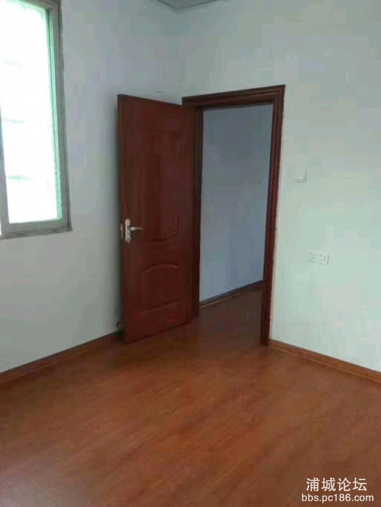 mmexport1543365317306.jpeg