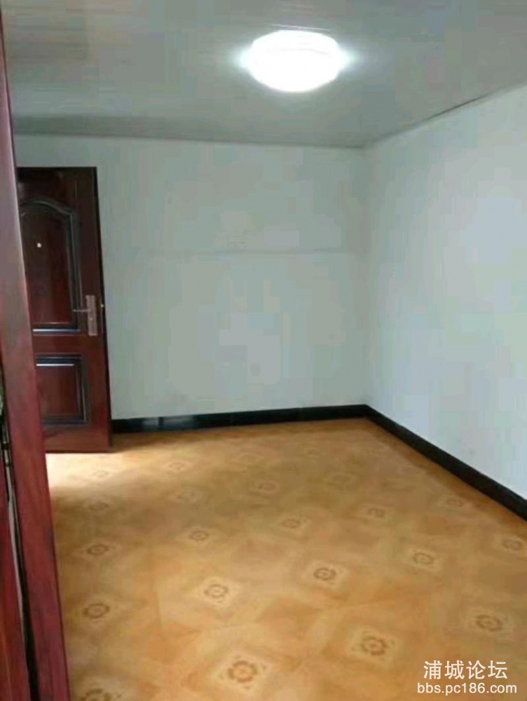 mmexport1543365315415.jpeg