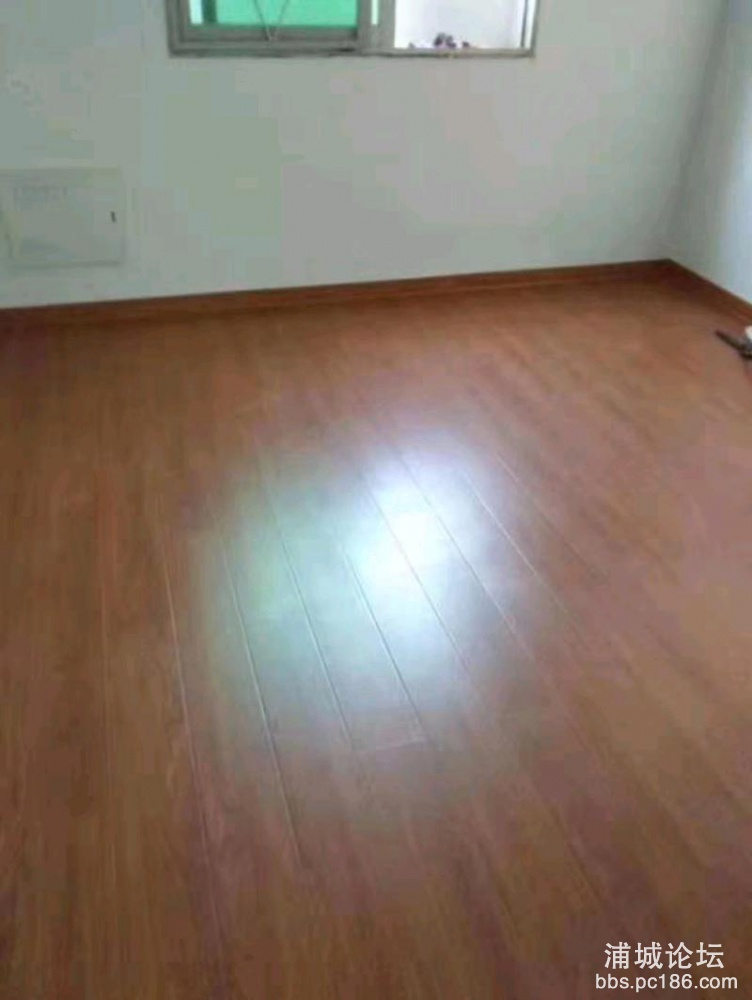 mmexport1543365313663.jpeg