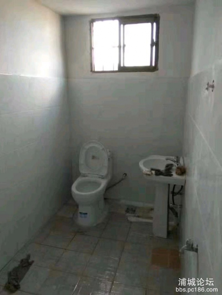 mmexport1543365311811.jpeg