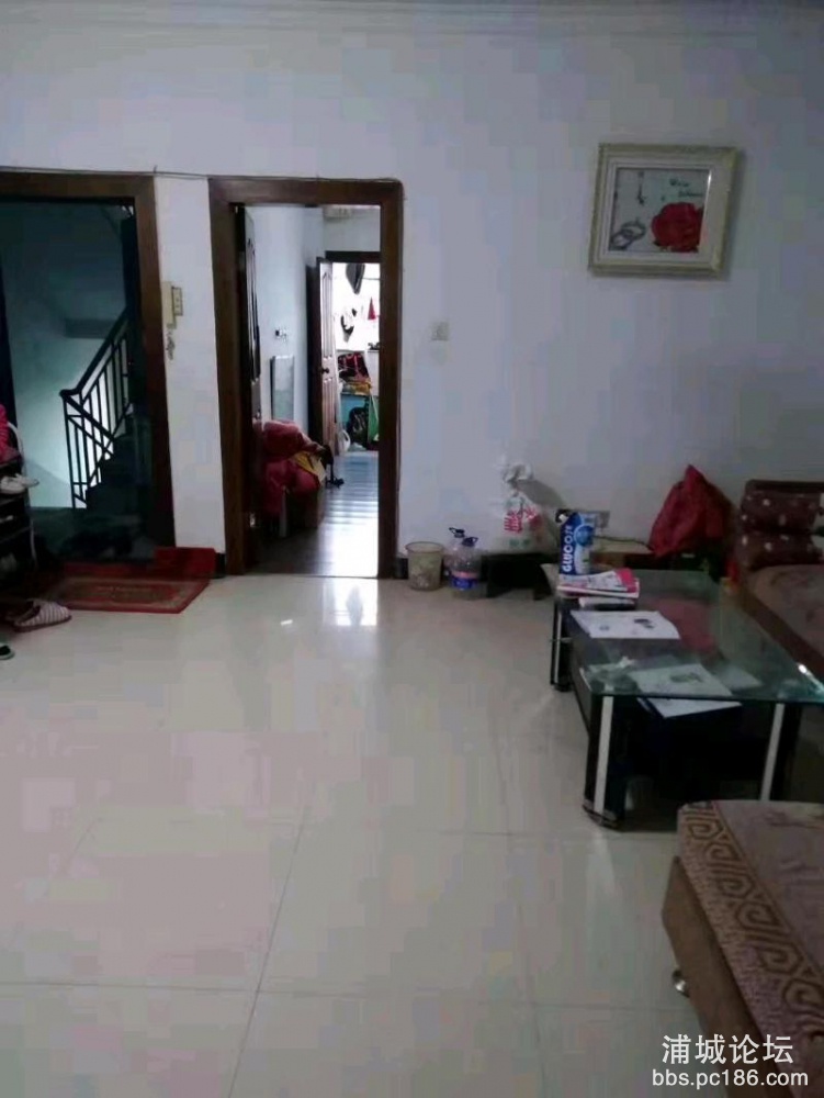 mmexport1543451446011.jpeg