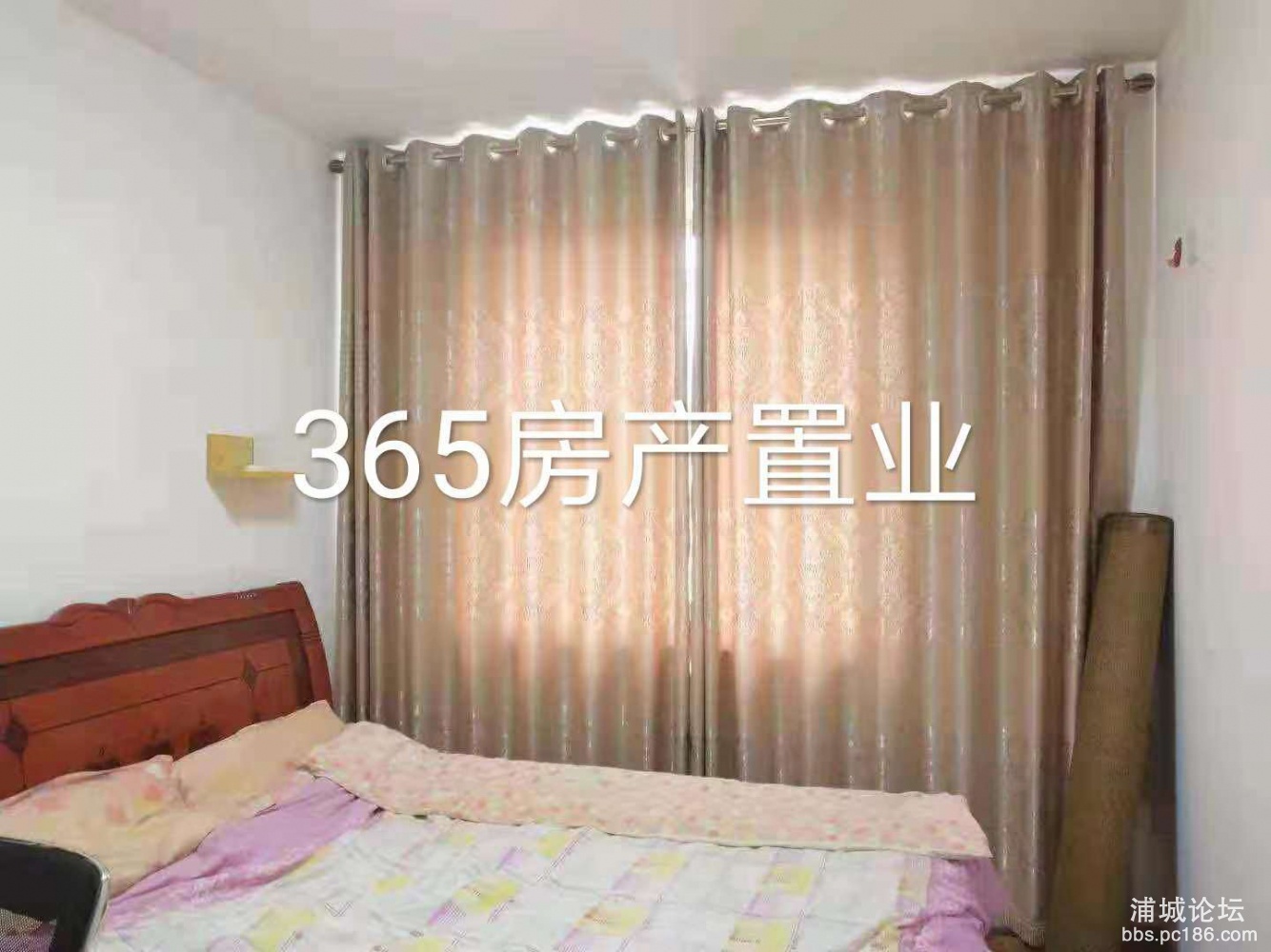 微信图片_201811291029003.jpg