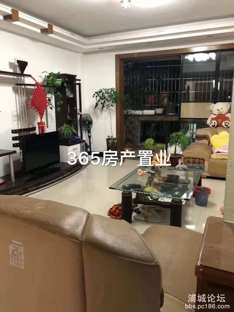 微信图片_20181129103208.jpg