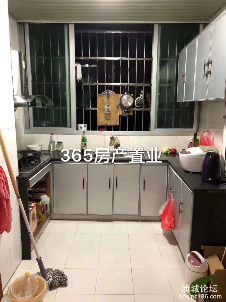微信图片_201811291032081.jpg