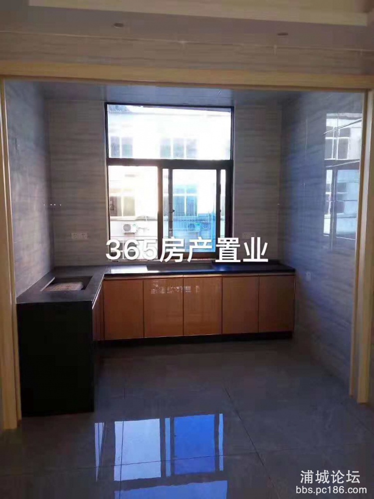 微信图片_201811291034411.jpg