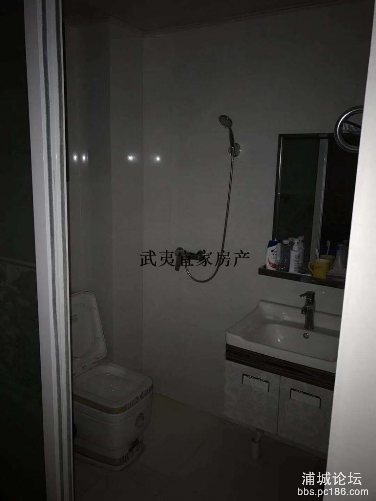 3c9dc72608e64733adec3a56db8d17da.jpg