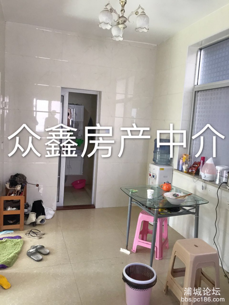 微信图片_20181129153638.jpg