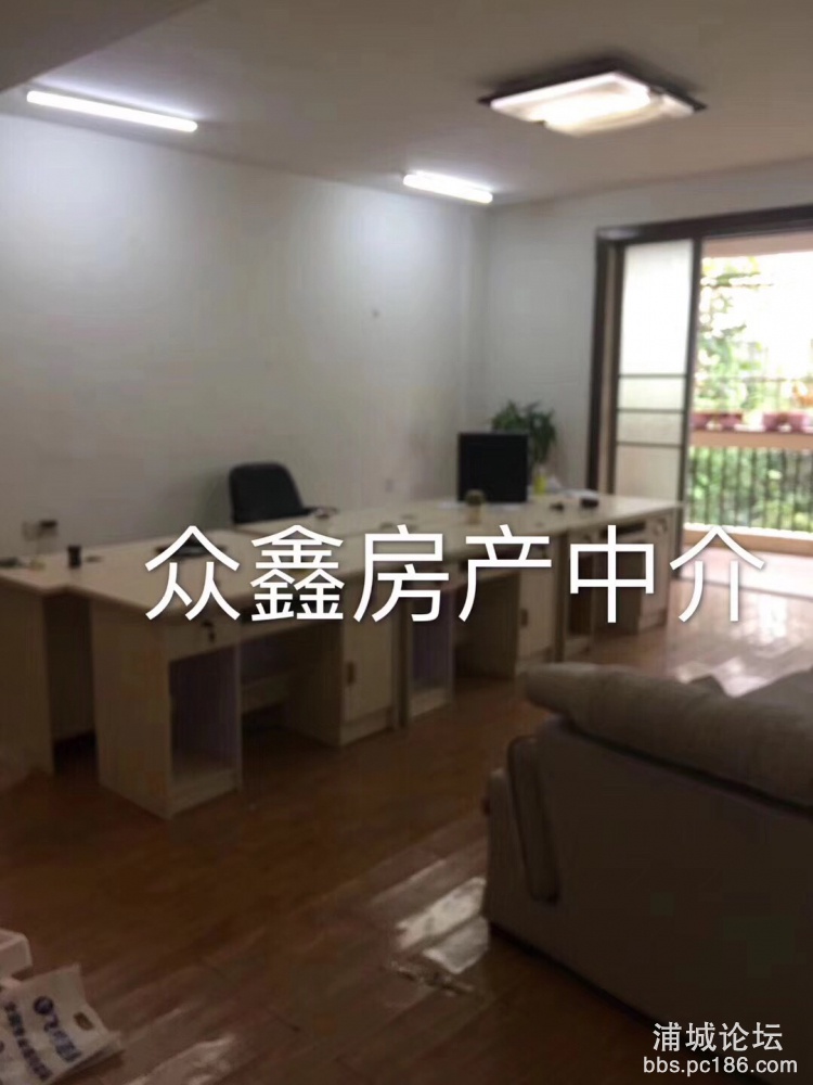 微信图片_20181130105412.jpg