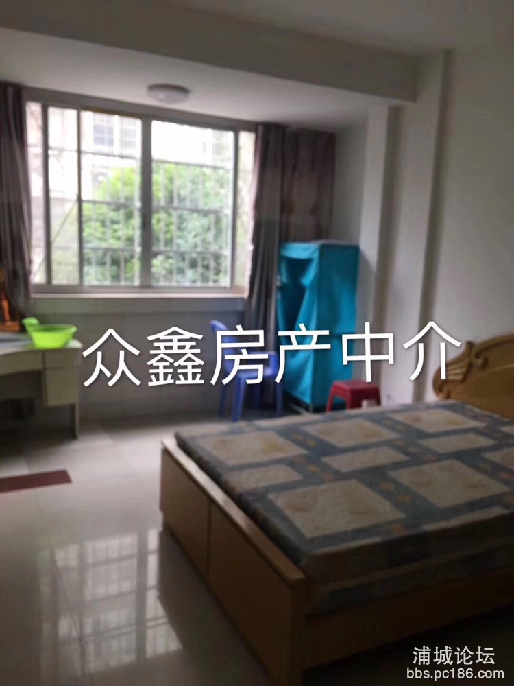 微信图片_20181130105416.jpg