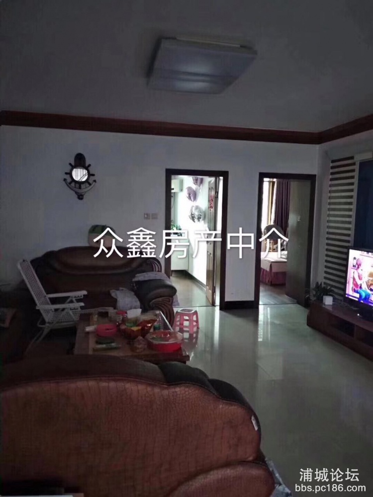 微信图片_20181130150322.jpg